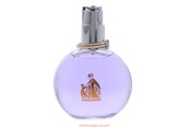 Parfyme & Dufter - Lanvin Eclat D'Arpege Pour Femme - 100 ml - 3386461515671