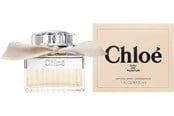 Parfyme & Dufter - Chloè Chloé By Chloe EDP - 30 ml - 688575201901