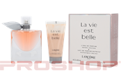 Gavesett - Lancôme La Vie Est Belle Giftset - 3660732009541