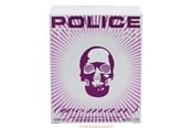 Parfyme & Dufter - Police To Be Woman Spray - 679602611121