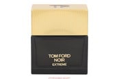 Parfyme & Dufter - Tom Ford Noir Extreme Spray - 888066035361