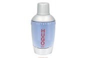 Parfyme & Dufter - Hugo Boss Extreme EDP - 3616301623380