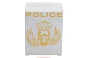 Parfyme & Dufter - Police To Be The Queen For Women Spray - 679602512428