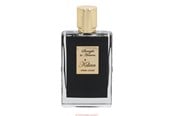 Parfyme & Dufter - Kilian Straight To Heaven EDP - 50 ml - 50 ml - R-KY-303-50