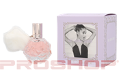 Parfyme & Dufter - Ariana Grande Ari Spray - 812256020325