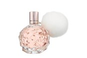 Parfyme & Dufter - Ariana Grande Ari Spray - 812256020301