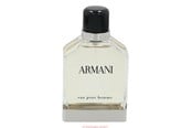 Parfyme & Dufter - Giorgio Armani Eau Pour Homme Spray - 3605521544353