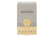 Parfyme & Dufter - Azzaro - Wanted - Spray - O-O0-404-B1