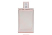 Parfyme & Dufter - Burberry Brit Sheer - Spray - P-29-404-02