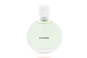 Parfyme & Dufter - Chanel Chance Eau Fraiche EDT 35 ml - 3145891364309