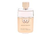 Parfyme & Dufter - Gucci Guilty Pour Femme Spray - 3616301976110