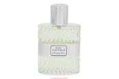 Parfyme & Dufter - Christian Dior Eau Sauvage Spray - 3348900627505