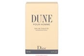 Parfyme & Dufter - Christian Dior Dune Pour Homme Spray - P-CA-404-B1