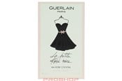Parfyme & Dufter - Guerlain La Petite Robe Noire - Spray - Q-H3-404-B1