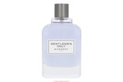 Parfyme & Dufter - Givenchy Gentlemen Only Spray - 3274870012136