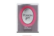 Parfyme & Dufter - Christian Dior Poison Girl EDT - 3348901345729