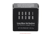 Sminke - Bobbi Brown Long-Wear Gel Eyeliner - 1 Black Ink - 716170007861