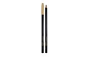 Sminke - Lancôme Crayon Khôl Eyeliner - No.01 Noir - 3147755836274