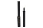 Sminke - Lancôme Artliner Gentle Felt Eyeliner - 01 Black - 3147758873016