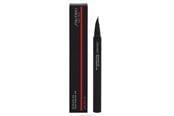 Sminke - Shiseido Archliner Ink Waterproof Eyeliner - 01 Shibui Black - 729238147324