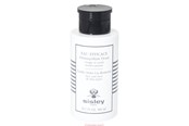 Ansiktspleie - SISLEY Eau Efficace - 3473311082008