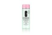 Ansiktspleie - Clinique All About Clean Liquid Facial Soap Oily Skin - 200ml - 020714227685