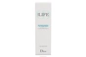 Ansiktspleie - Christian Dior Hydra Life 2-in-1 Sorbet Water - 3348901382434