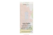Sminke - Clinique Even Better Makeup SPF15 - CN 08 Linen 30 ml - 020714495428