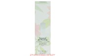 Sminke - Clinique Beyond Perfecting Foundation + Concealer - Cn 18 Cream Whip 30 ml - 020714711870