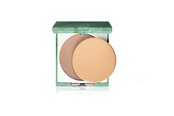 Sminke - Clinique Superpowder Double Face Makeup - 07 Matte Neutral - 020714066376