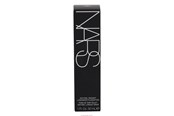 Sminke - NARS Cosmetics Radiant Longwear Foundation - 607845066019