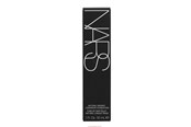 Sminke - NARS Cosmetics Radiant Longwear Foundation - Patagonia - C-NA-071-09