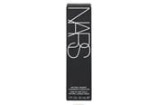 Sminke - NARS Cosmetics Nars Natural Radiant Longwear Foundation - 607845066286