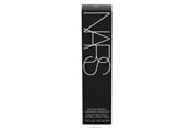 Sminke - NARS Cosmetics Radiant Longwear Foundation - Oslo - 607845066002