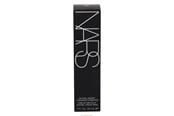 Sminke - NARS Cosmetics Radiant Longwear Foundation - Vienna - 607845066064