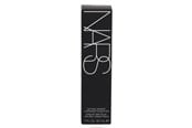 Sminke - NARS Cosmetics Radiant Longwear Foundation - Marquises - 607845066262
