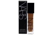 Sminke - NARS Cosmetics Nars Radiant Longwear Foundation - 607845066194