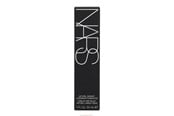 Sminke - NARS Cosmetics Radiant Longwear Foundation - Santa Fe - 607845066118