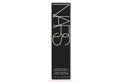 Sminke - NARS Cosmetics Radiant Longwear Foundation - Fiji - 607845066071