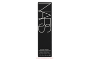 Sminke - NARS Cosmetics Radiant Longwear Foundation - Stromboli - 607845066132