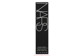 Sminke - NARS Cosmetics Natural Radiant Longwear Foundation - Deauville - 607845066057