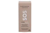 Ansiktspleie - Mádara Sos Hydra Repair Intensive Serum - C-M6-027-30