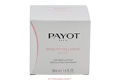Ansiktspleie - Payot Roselift Collagene Nuit Resculpting Care - C-PY-295-50