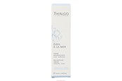 Ansiktspleie - Thalgo Resurfacing Cream 50 ml - 3525801658375