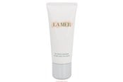 Kroppspleie - La Mer The Hand Treatment - 747930003403