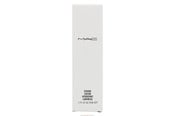 Sminke - MAC Strobe Cream - Pinklite - 773602422029