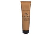 Hårpleie - Bumble and Bumble Bumble & Bumble Brilliantine Creme - 685428007420