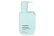 Hårpleie - Kevin Murphy Killer Curls Defining Creme - 9339341018711