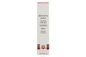 Sminke - SISLEY Phyto Levres Perfect Lip Pencil - Rose Passion - 3473311876140