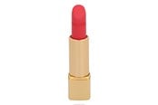 Sminke - Chanel Rouge Allure Velvet Luminous Matte Lip Colour - 43 La Favorite - 3145891624304